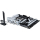 ASUS PRIME Z790-A WIFI - 1075906 - zdjęcie 6